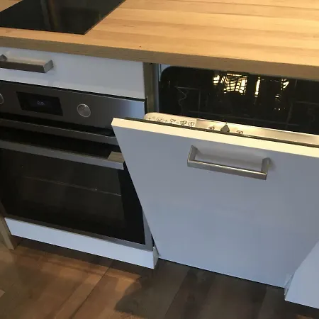 Silence Baltic Pod Zaglami