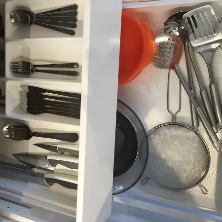 Silence Baltic Pod Zaglami Поберово