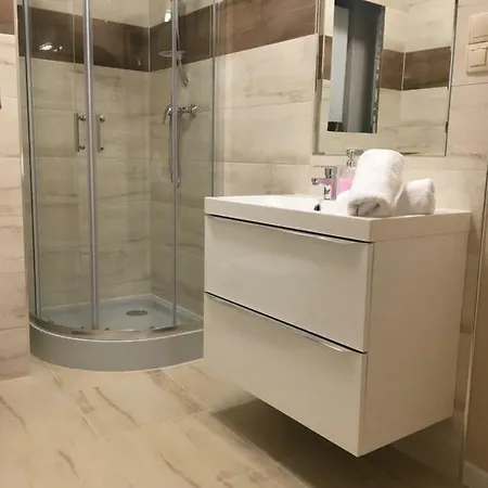 Silence Baltic Pod Zaglami