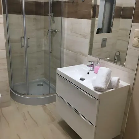 Silence Baltic Pod Zaglami *