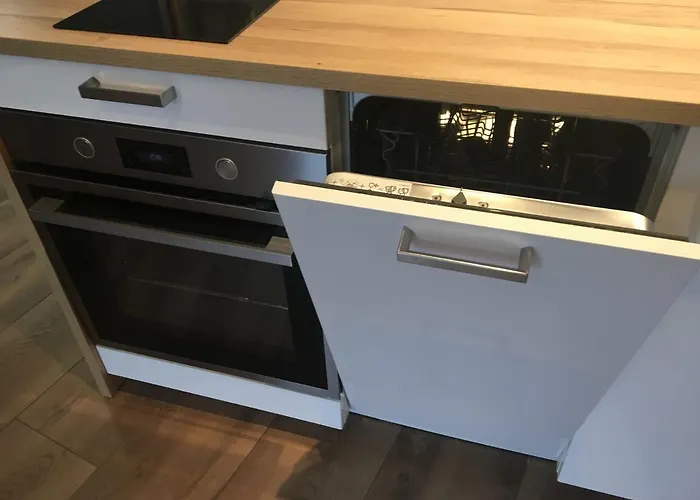 Silence Baltic Pod Zaglami