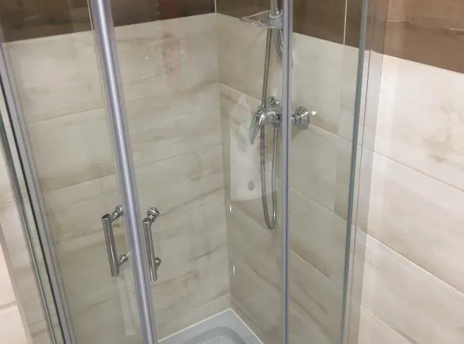 Silence Baltic Pod Zaglami * 波别罗沃