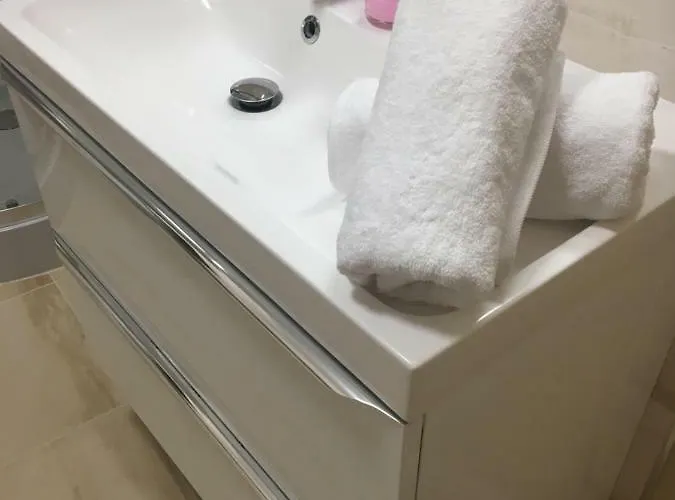 Silence Baltic Pod Zaglami * 波别罗沃