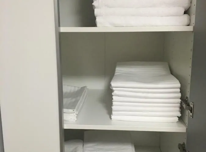 公寓 Silence Baltic Pod Zaglami 波别罗沃