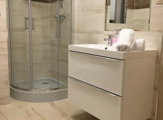 Silence Baltic Pod Zaglami