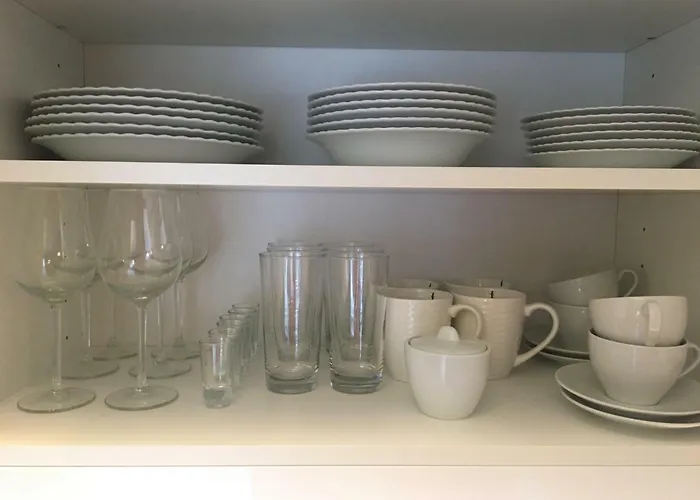 Silence Baltic Pod Zaglami